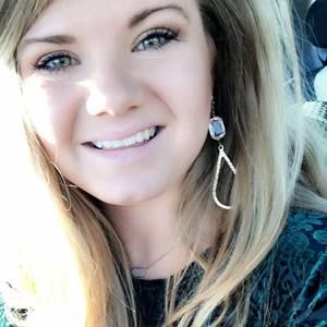 Meet your Posher, Ellen